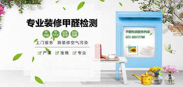 上海環(huán)境檢測咨詢服務(wù)有限公司 上海環(huán)境檢測咨詢服務(wù)有限公司