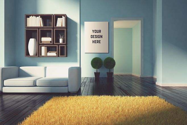 上海環(huán)境檢測咨詢服務有限公司 上海環(huán)境檢測咨詢服務有限公司