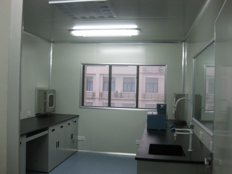 上海環(huán)境檢測咨詢服務(wù)有限公司 上海環(huán)境檢測咨詢服務(wù)有限公司