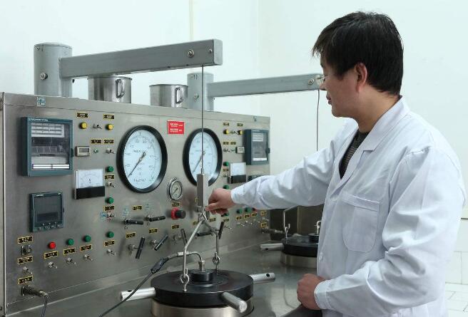 上海環(huán)境檢測(cè)咨詢服務(wù)有限公司 上海環(huán)境檢測(cè)咨詢服務(wù)有限公司