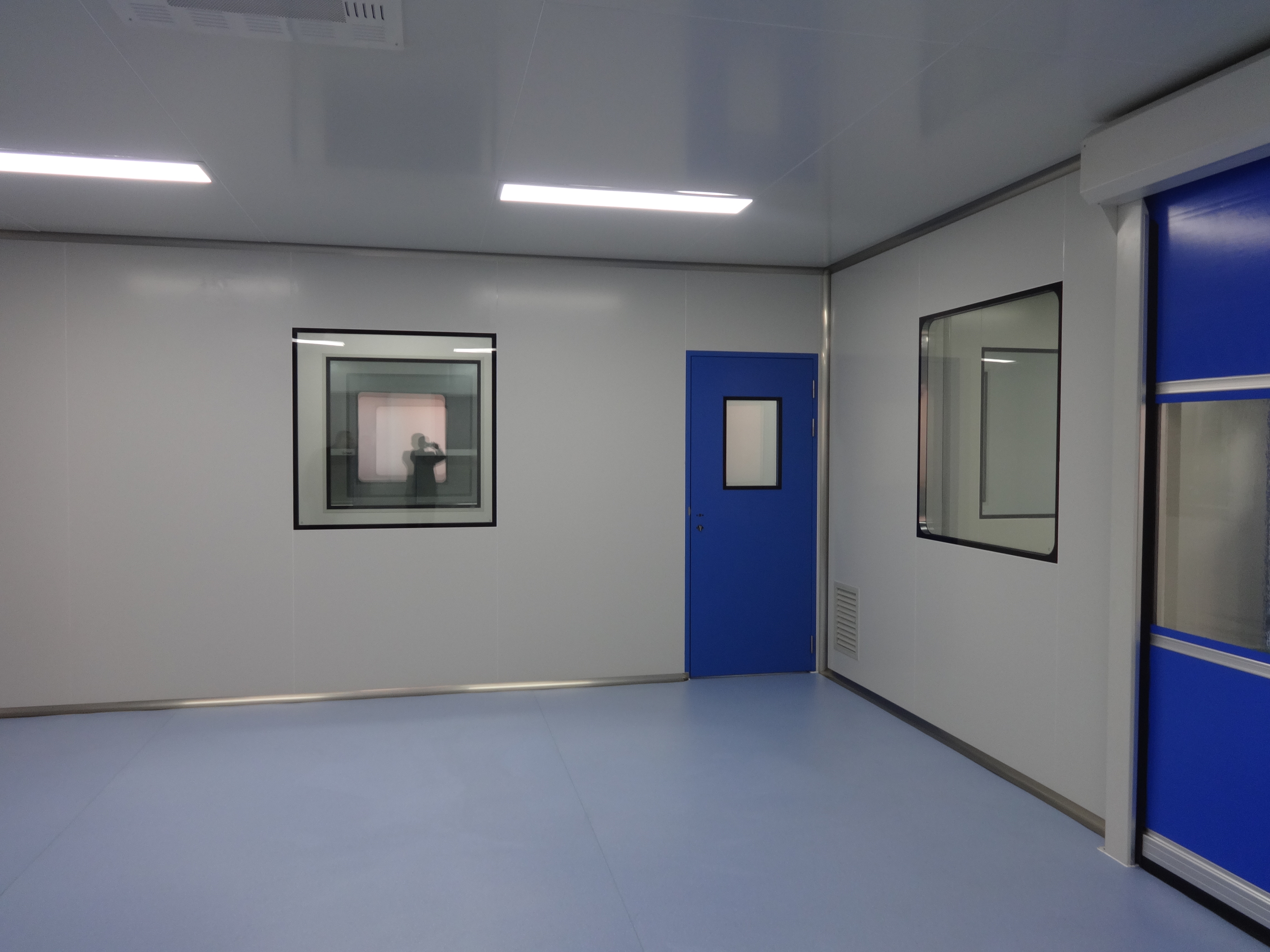 上海環(huán)境檢測咨詢服務(wù)有限公司 上海環(huán)境檢測咨詢服務(wù)有限公司