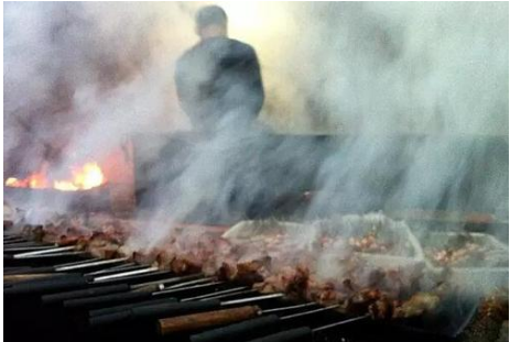 上海環(huán)境檢測咨詢服務(wù)有限公司 上海環(huán)境檢測咨詢服務(wù)有限公司