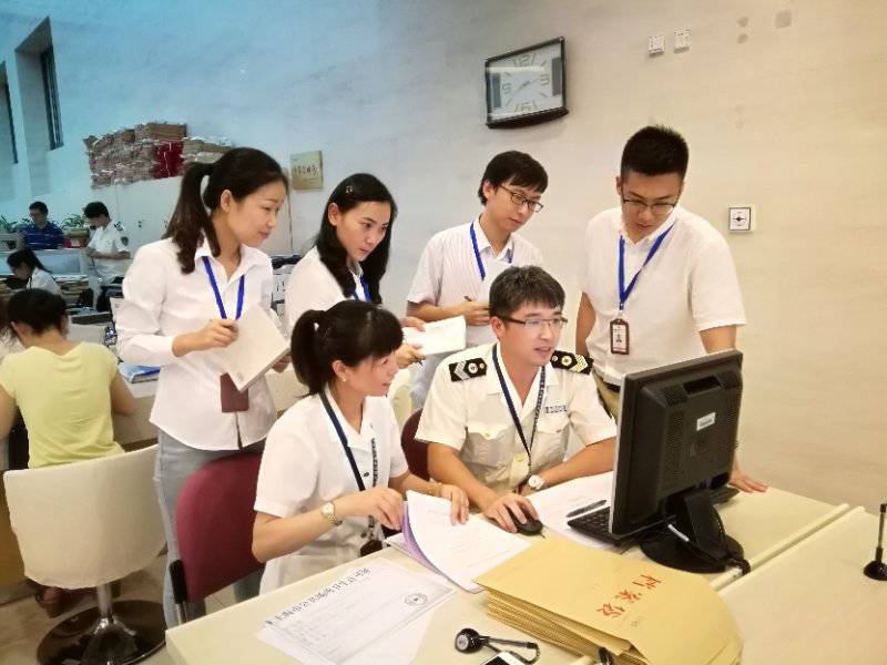 上海環(huán)境檢測咨詢服務(wù)有限公司 上海環(huán)境檢測咨詢服務(wù)有限公司