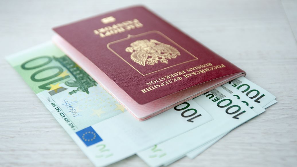 上海環(huán)境檢測咨詢服務有限公司 上海環(huán)境檢測咨詢服務有限公司