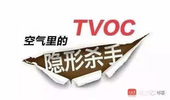 上海環(huán)境檢測咨詢服務有限公司 上海環(huán)境檢測咨詢服務有限公司