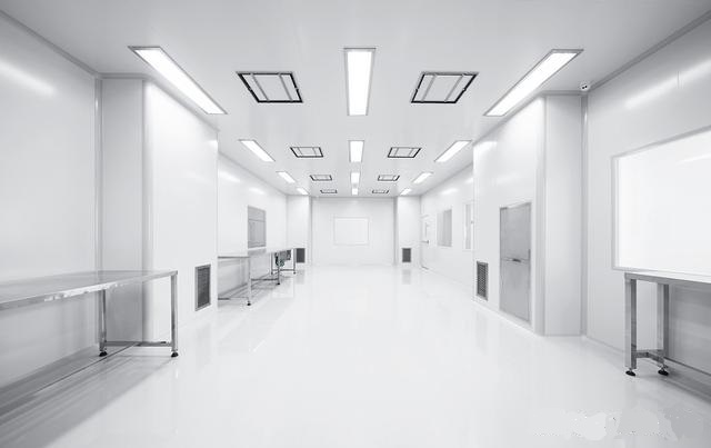 上海環(huán)境檢測咨詢服務(wù)有限公司 上海環(huán)境檢測咨詢服務(wù)有限公司