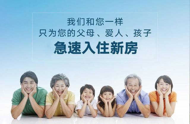 上海環(huán)境檢測(cè)咨詢服務(wù)有限公司 上海環(huán)境檢測(cè)咨詢服務(wù)有限公司