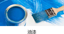 上海環(huán)境檢測(cè)咨詢服務(wù)有限公司 上海環(huán)境檢測(cè)咨詢服務(wù)有限公司