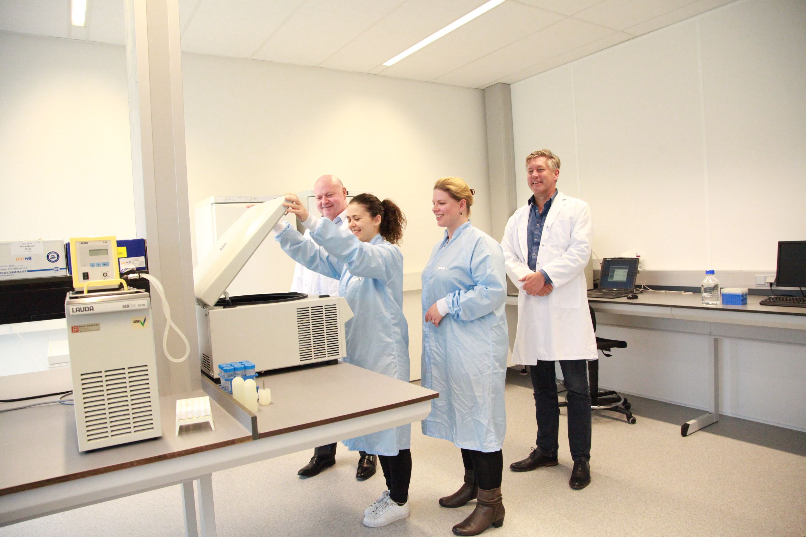 上海環(huán)境檢測(cè)咨詢服務(wù)有限公司