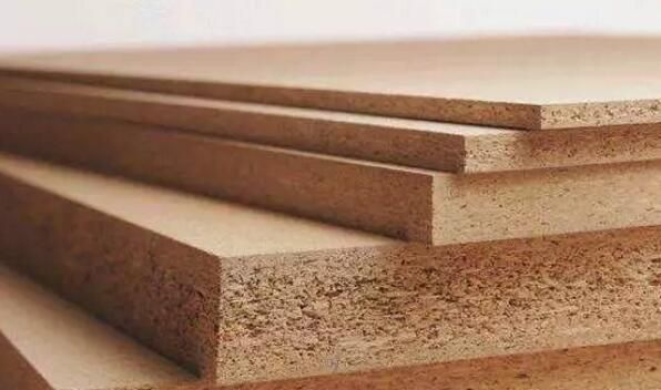 上海環(huán)境檢測咨詢服務(wù)有限公司 上海環(huán)境檢測咨詢服務(wù)有限公司