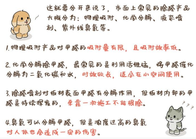 上海環(huán)境檢測咨詢服務(wù)有限公司 上海環(huán)境檢測咨詢服務(wù)有限公司