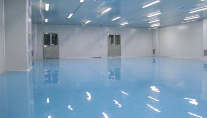 上海環(huán)境檢測咨詢服務(wù)有限公司