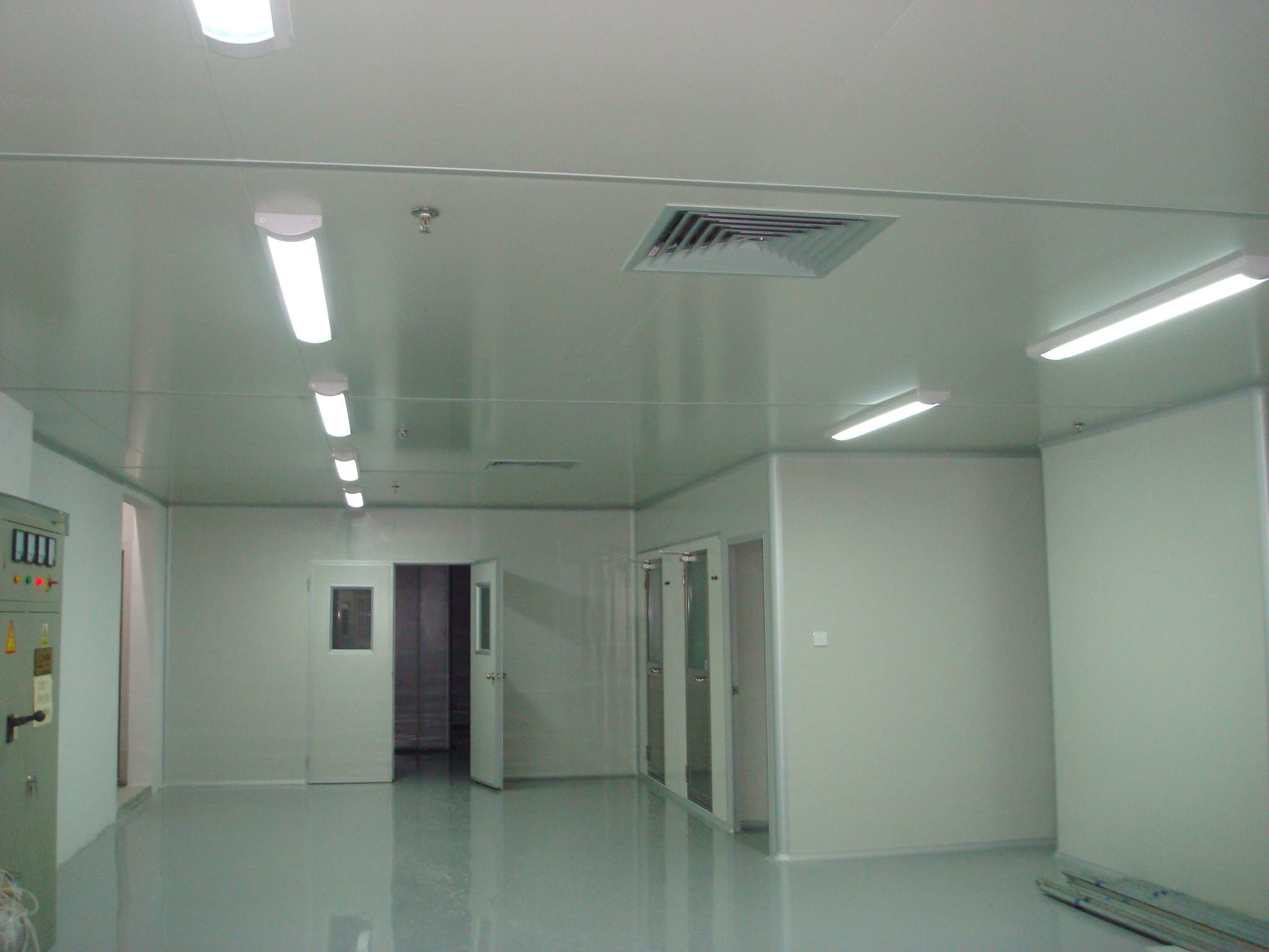 上海環(huán)境檢測咨詢服務有限公司 上海環(huán)境檢測咨詢服務有限公司