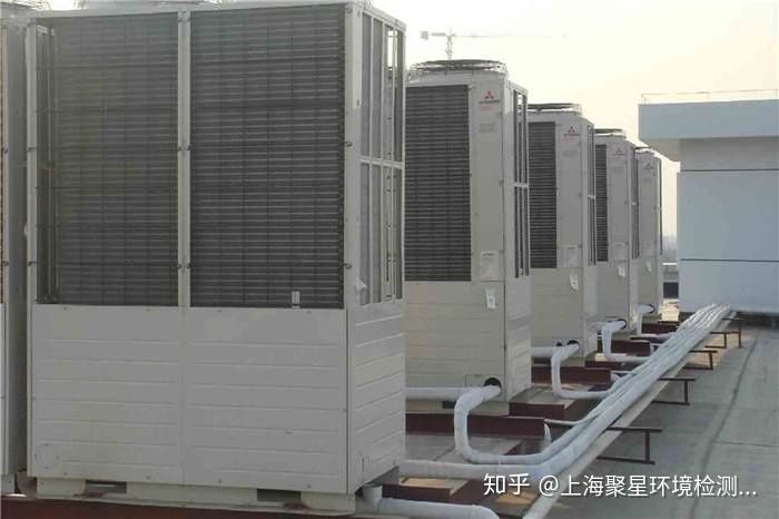 上海環(huán)境檢測(cè)咨詢服務(wù)有限公司 上海環(huán)境檢測(cè)咨詢服務(wù)有限公司