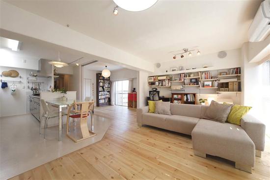 上海環(huán)境檢測咨詢服務(wù)有限公司 上海環(huán)境檢測咨詢服務(wù)有限公司