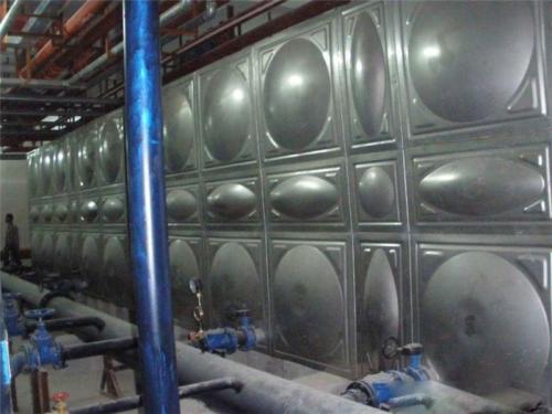 上海環(huán)境檢測咨詢服務(wù)有限公司 上海環(huán)境檢測咨詢服務(wù)有限公司