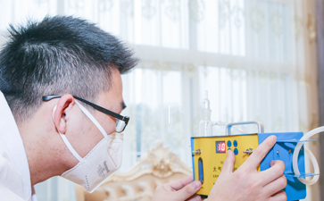 上海環(huán)境檢測咨詢服務(wù)有限公司 上海環(huán)境檢測咨詢服務(wù)有限公司