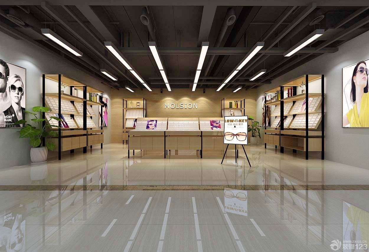 上海環(huán)境檢測咨詢服務(wù)有限公司 上海環(huán)境檢測咨詢服務(wù)有限公司