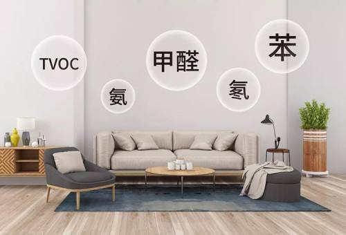 上海聚星環(huán)境檢測(cè)有限公司