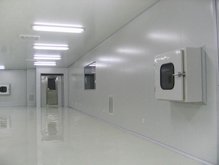 上海環(huán)境檢測(cè)咨詢服務(wù)有限公司