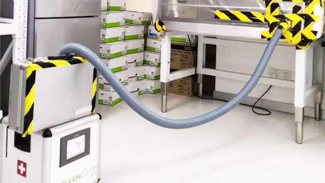 上海環(huán)境檢測(cè)咨詢服務(wù)有限公司 上海環(huán)境檢測(cè)咨詢服務(wù)有限公司