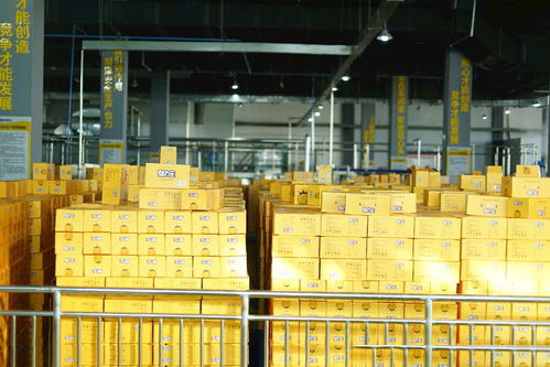 上海環(huán)境檢測(cè)咨詢(xún)服務(wù)有限公司 上海環(huán)境檢測(cè)咨詢(xún)服務(wù)有限公司