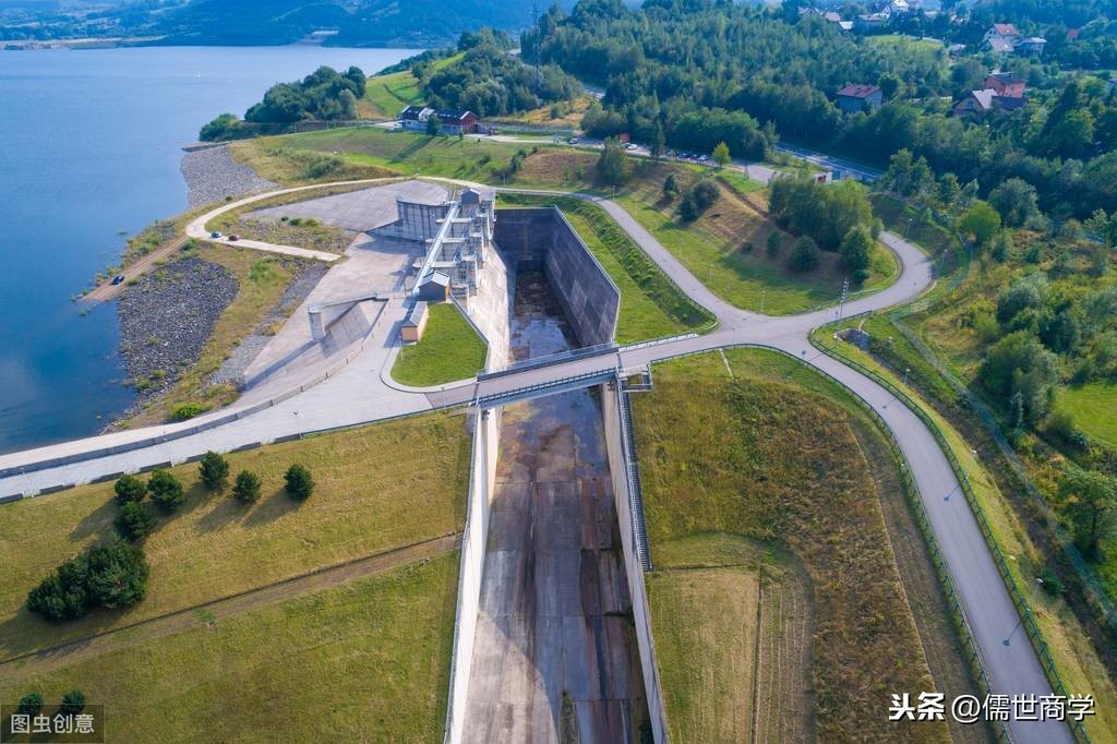 上海環(huán)境檢測咨詢服務有限公司 上海環(huán)境檢測咨詢服務有限公司