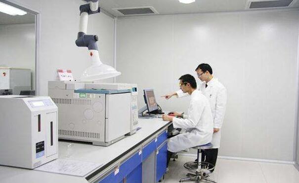 上海環(huán)境檢測(cè)咨詢(xún)服務(wù)有限公司 上海環(huán)境檢測(cè)咨詢(xún)服務(wù)有限公司