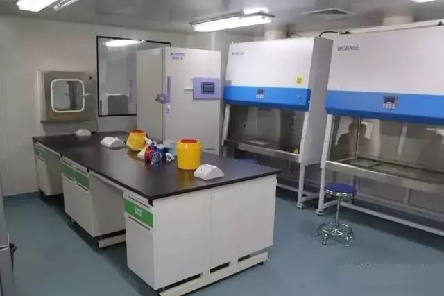 上海環(huán)境檢測咨詢服務有限公司 上海環(huán)境檢測咨詢服務有限公司