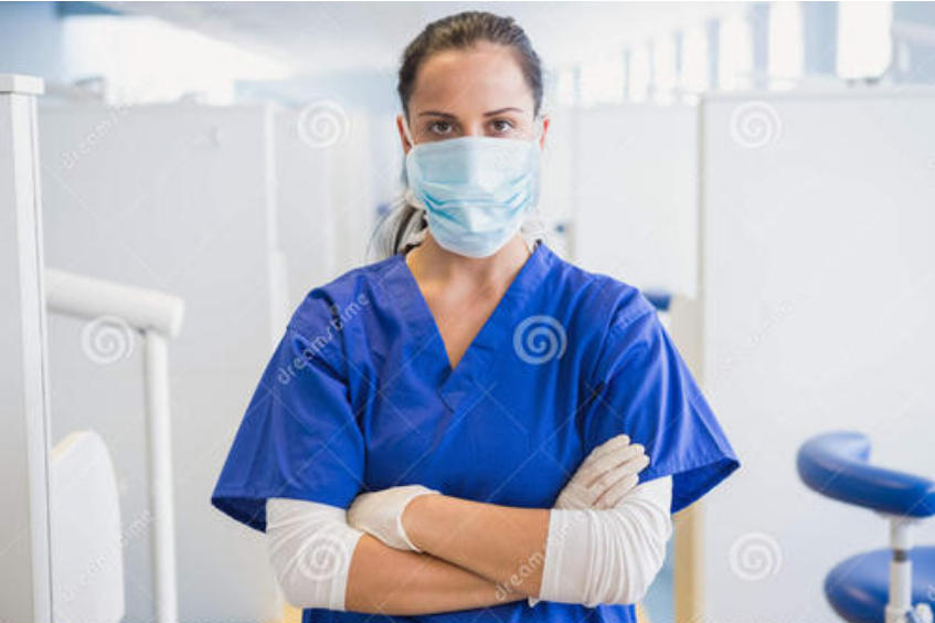 上海環(huán)境檢測咨詢服務有限公司