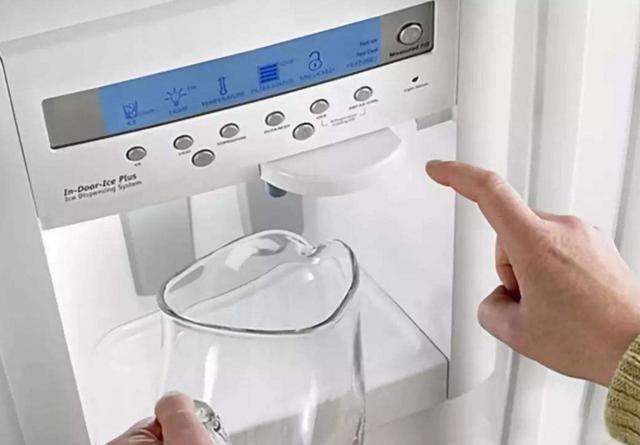 上海環(huán)境檢測(cè)咨詢服務(wù)有限公司 上海環(huán)境檢測(cè)咨詢服務(wù)有限公司