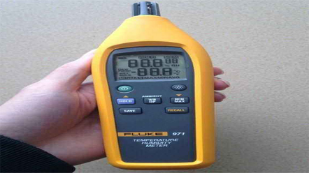 上海環(huán)境檢測(cè)咨詢(xún)服務(wù)有限公司