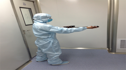 上海環(huán)境檢測(cè)咨詢(xún)服務(wù)有限公司