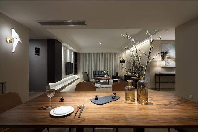 上海環(huán)境檢測咨詢服務有限公司 上海環(huán)境檢測咨詢服務有限公司