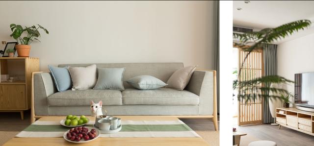 上海環(huán)境檢測咨詢服務有限公司 上海環(huán)境檢測咨詢服務有限公司