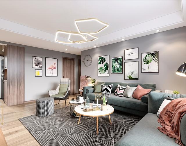 上海環(huán)境檢測咨詢服務有限公司 上海環(huán)境檢測咨詢服務有限公司