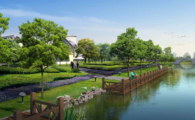 上海環(huán)境檢測咨詢服務有限公司 上海環(huán)境檢測咨詢服務有限公司