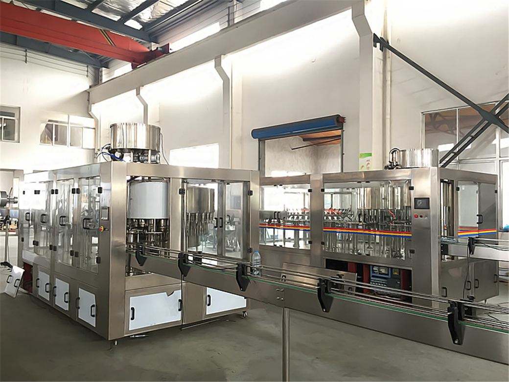 上海環(huán)境檢測咨詢服務(wù)有限公司 上海環(huán)境檢測咨詢服務(wù)有限公司