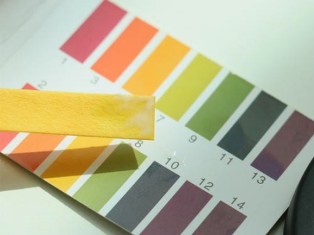 上海環(huán)境檢測咨詢服務有限公司 上海環(huán)境檢測咨詢服務有限公司