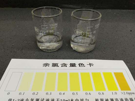 上海環(huán)境檢測咨詢服務有限公司 上海環(huán)境檢測咨詢服務有限公司