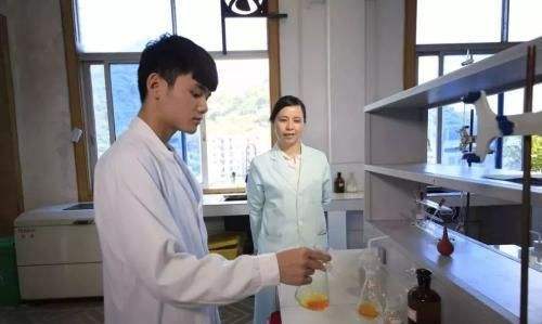 上海環(huán)境檢測咨詢服務(wù)有限公司 上海環(huán)境檢測咨詢服務(wù)有限公司