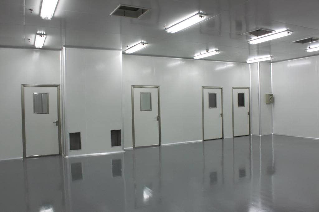 上海環(huán)境檢測咨詢服務有限公司 上海環(huán)境檢測咨詢服務有限公司