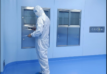 上海環(huán)境檢測(cè)咨詢(xún)服務(wù)有限公司