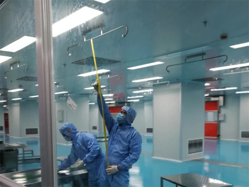 上海環(huán)境檢測咨詢服務(wù)有限公司 上海環(huán)境檢測咨詢服務(wù)有限公司