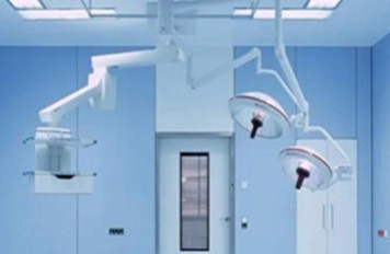 上海環(huán)境檢測咨詢服務有限公司 上海環(huán)境檢測咨詢服務有限公司