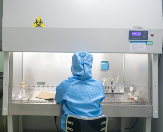 上海環(huán)境檢測咨詢服務(wù)有限公司 上海環(huán)境檢測咨詢服務(wù)有限公司