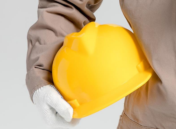 上海環(huán)境檢測咨詢服務有限公司 上海環(huán)境檢測咨詢服務有限公司