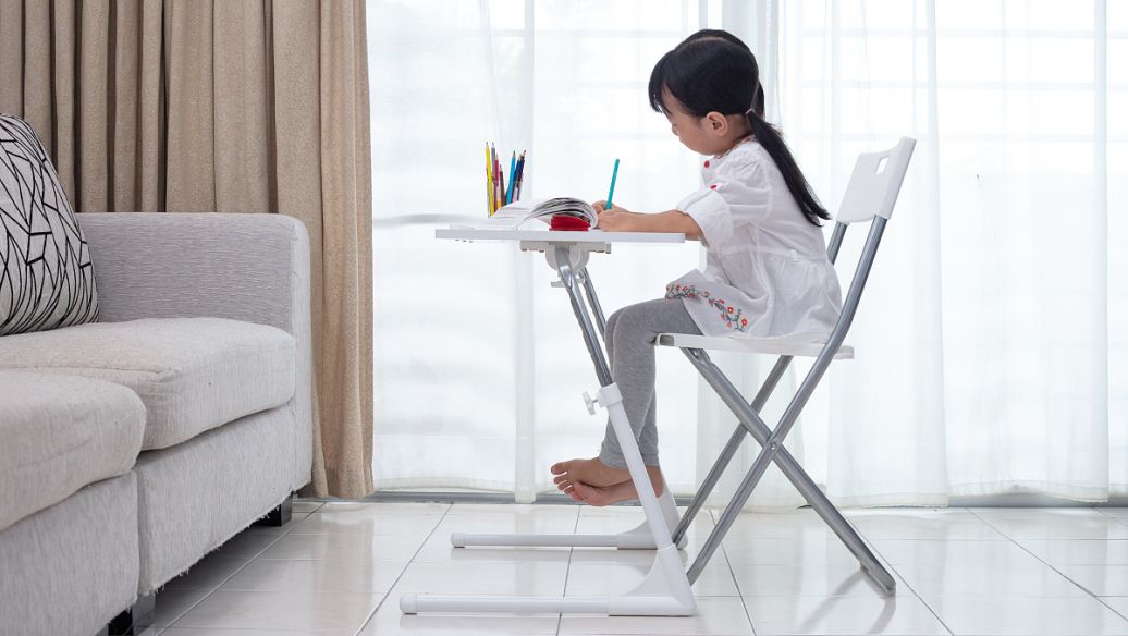 上海環(huán)境檢測咨詢服務(wù)有限公司