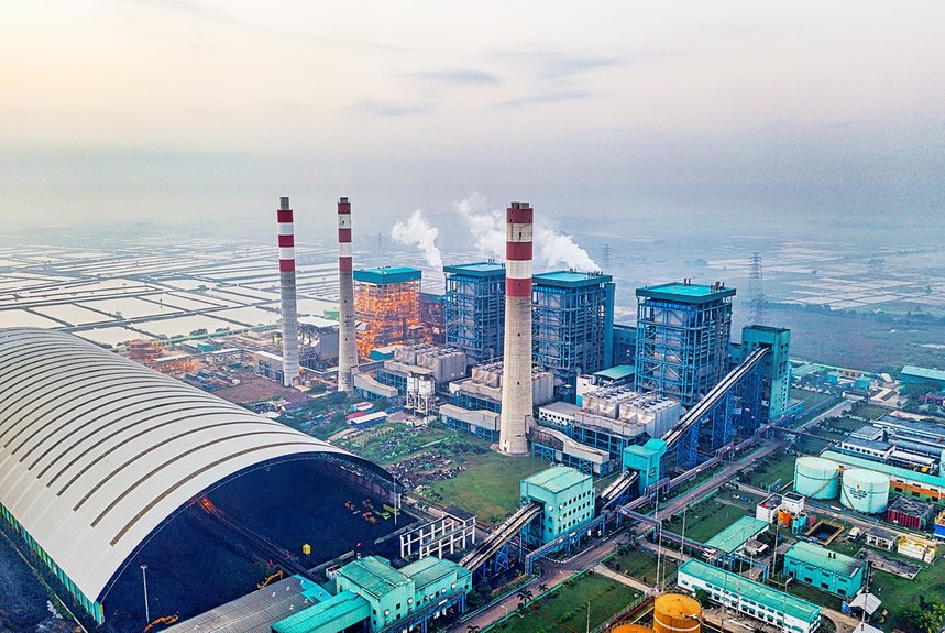 上海環(huán)境檢測咨詢服務有限公司