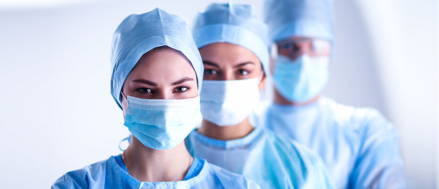 上海環(huán)境檢測咨詢服務(wù)有限公司 上海環(huán)境檢測咨詢服務(wù)有限公司